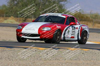 media/Oct-12-2024-Lucky Dog Racing (Sat) [[592b3fc642]]/Stint 1 From (10am to 1147am)/2-Race Start-Turn 3/